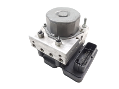 Abs Pomp 108 C1 2 Aygo 2 44540-0H070 0265956504 Bosch 1486