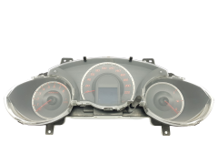 Toerenteller Honda Jazz HR0375101 78100TF0G012