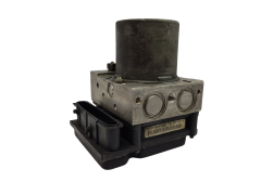 Abs Pomp Mercedes A0044319212 0265950322 0265234043 5209