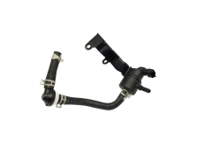Klep Podciśnienia Hyundai Kia 29010-08000