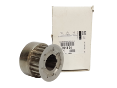 Nokkenas tandwiel Citroen Peugeot 1.9D DW8 051374 Nieuw Origineel