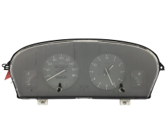 Snelheidsmeter Berlingo 1 Partner 1 9621227380 PSA 49694