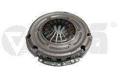 Drukgroep 03D141025C 31410013501 VW Seat Skoda Vika