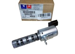 Magneetklep Nieuw Origineel 1920PC 1920.PC Citroen Peugeot