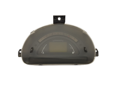 Toerenteller Citroen C2 C3 9652008280 G 00 2368