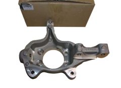 Stuurknokkel Links Nieuw Origineel 400150006R Renault