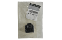 Huls Nieuw Origineel 6001547140 Renault Dacia