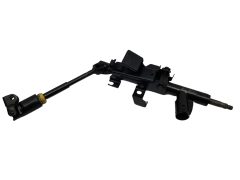Stuurkolom 7700845798 Renault 19 12728