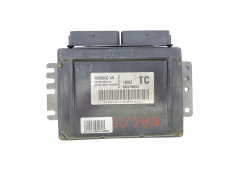Regeleenheid 96376652 S010016040 A3 1ANZ Chevrolet Daewoo Kemsco 54129
