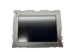 Weergeven Peugeot 5008 3008 9677785180 NS