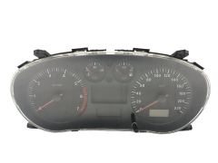 Toerenteller Seat Ibiza W06K0920801C 110008924026 57451