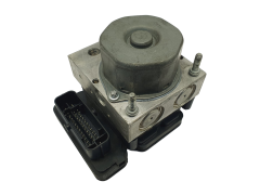 Abs Pomp Dacia Logan 2 476608644R 0265956285 Bosch 63787