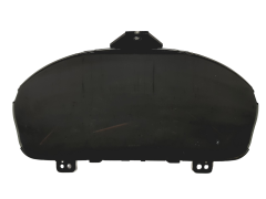 Snelheidsmeter Honda Accord 78100-G100 HR0301-402