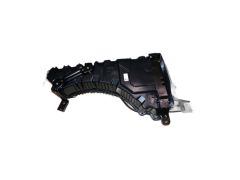 AdBlue-tank Nieuw Origineel 9813819480 Citroen Peugeot