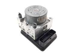 Abs Pomp Dacia 476605810R 28.5150-3918.3 Ate