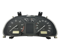 Toerenteller VW Polo 6N 6N0919860T 0263602005 57381