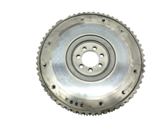 Vliegwiel 702 8200735159 1.4 1.6 16V Renault