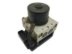 Abs Pomp Fiat Bravo Brava 46529968 10.0949-1601.3 Ate 62144