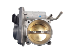 Gasklephuisventiel Renault 161201190R RME60-12 2.0 16V 3224