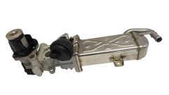Egr Klep 03L131512CF Origineel VW Audi Seat Skoda 1.6 TDI 2.0 TDI