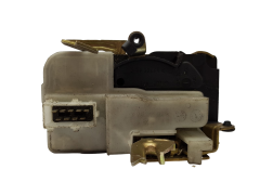 Deurslotmechanisme Voor Links 9135E9 Citroen Xsara Rockwell 11012