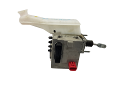 Abs Pomp Hyundai Kona 58500-CM100 CM585-00010