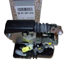 Deurslotmechanisme Links Achter Origineel 6001547512 Dacia
