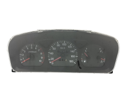 Snelheidsmeter Suzuki Wagon 34100-7FC 34101-75FC1 54982
