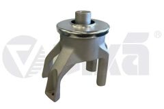 Motorsteun 7H0199849BB 11991609801 Volkswagen Vika