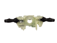 Stuurkolomlichtschakelaar 255670019R Renault Megane 3 Scenic 3 8101