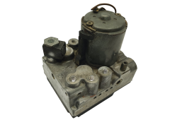 Abs Pomp Mercedes E W210 0024319712 0265217007 Bosch 64339