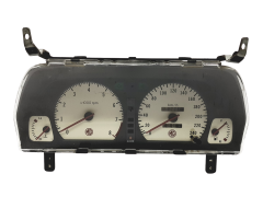 Toerenteller Rover MG 45 ZS AR-0024-001 NS 30956