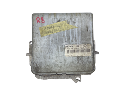 Regeleenheid 0281001420 MSB101070 Land Rover 64071