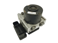 Abs Pomp Fiat Doblo 51773386 10.0970-1602.3 65716