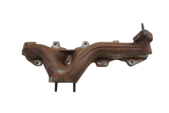 Uitlaatspruitstuk 9646849080 2,0 TDCI Ford Volvo