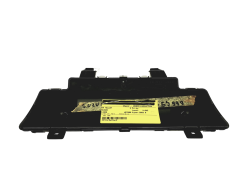 Toerenteller Suzuki Liana 34110-55G00 34110-5G0 52421