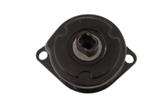 Riemspanner Doe VW Seat Skoda 028903315P 19030285801 Vika