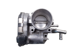 Gasklephuisventiel 35100-04200 9045020008 KIA Hyundai 2577
