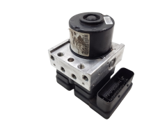 Abs Pomp Nissan Suzuki 68K0 06.2109-5608.3 06.2102-1388.4 1254