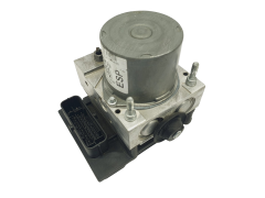 Abs Pomp Fiat 500 51801320 0265235359 0265950712 64571