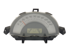 Snelheidsmeter Smart Fortwo 0010123V001 110008872010 27272