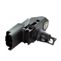 Temperatuursensor Origineel Citroen Peugeot 1.6-2.0 BlueHDI 9675541980