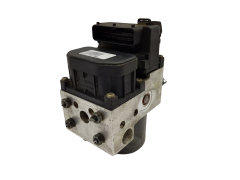 Abs Pomp Citroen Peugeot 9636084580 0273004413 0265216698 4410