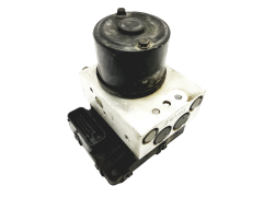 Abs Pomp Hyundai Santa Fe 58900-26150 95660-26500 Mando 37115