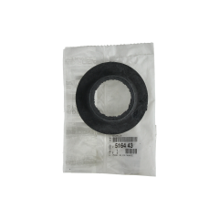 Ring Nieuw Origineel 516443 5164.43 Citroen