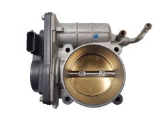 Gasklephuisventiel Renault 161201190R RME60-12 2.0 16V 3012