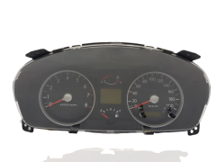Toerenteller Hyundai Getz 94003-1C090 2004-30710H