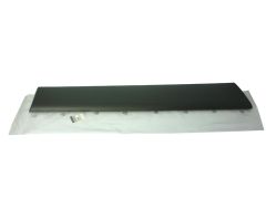 Sidepaneelstrip Rechts Origineel Trafic Vivaro Primastar 8200036075