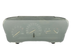 Toerenteller Ford Courier 94AB-10849-GB 27095