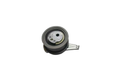 Spanningsrol Doe VW Skoda 04L109243H 11091798501 Vika